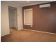 15 Joel Ernest Drive, Emerald QLD 4720