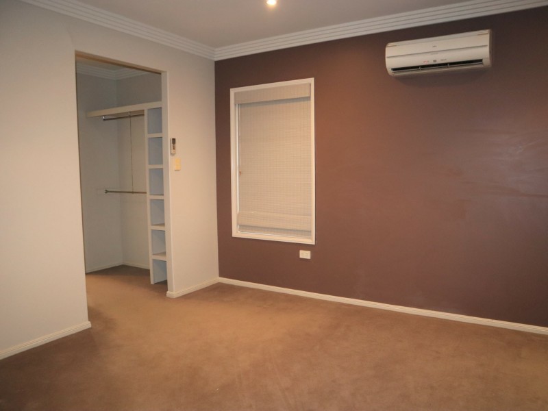 15 Joel Ernest Drive, Emerald QLD 4720