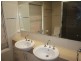 15 Joel Ernest Drive, Emerald QLD 4720