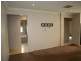 15 Joel Ernest Drive, Emerald QLD 4720