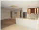 15 Joel Ernest Drive, Emerald QLD 4720