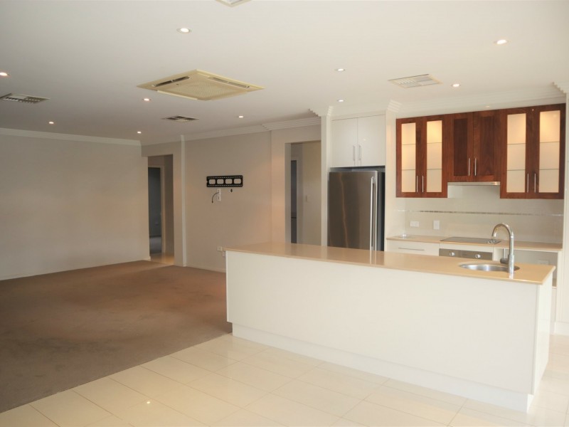 15 Joel Ernest Drive, Emerald QLD 4720