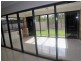 15 Joel Ernest Drive, Emerald QLD 4720