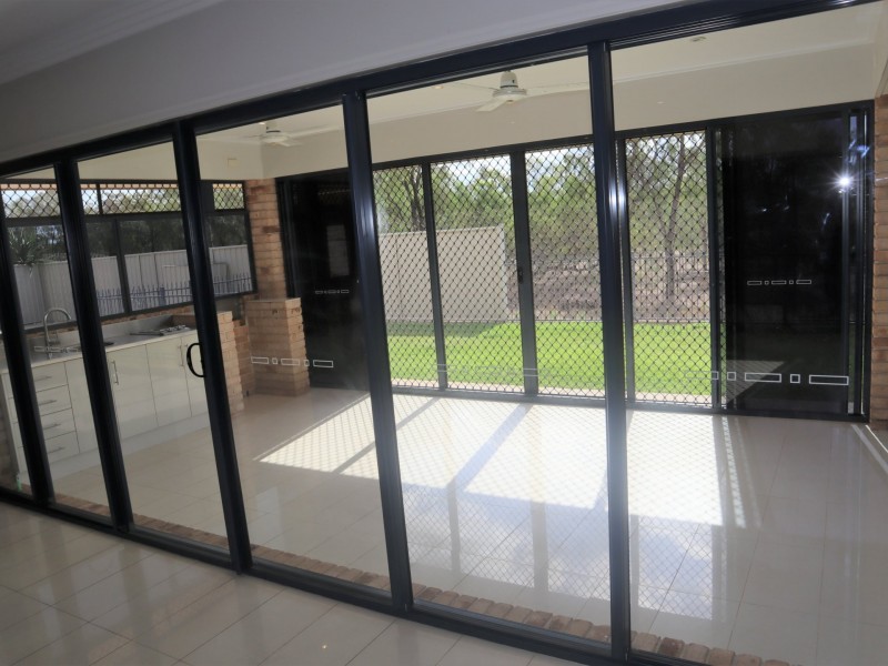 15 Joel Ernest Drive, Emerald QLD 4720