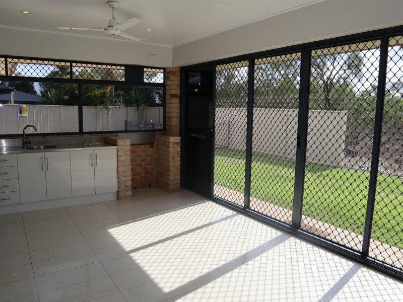 15 Joel Ernest Drive, Emerald QLD 4720