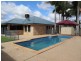 15 Joel Ernest Drive, Emerald QLD 4720
