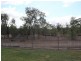 15 Joel Ernest Drive, Emerald QLD 4720
