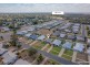 77 Loch Street, Emerald QLD 4720
