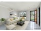 77 Loch Street, Emerald QLD 4720
