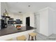 77 Loch Street, Emerald QLD 4720