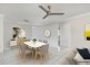 77 Loch Street, Emerald QLD 4720