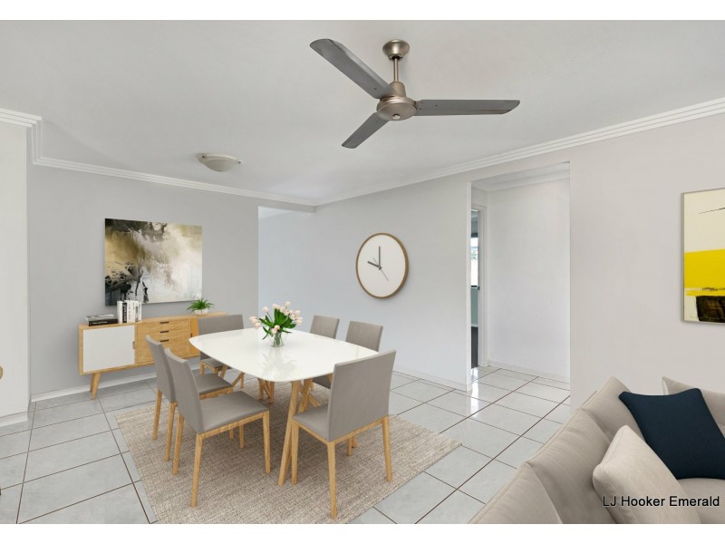77 Loch Street, Emerald QLD 4720