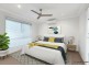 77 Loch Street, Emerald QLD 4720