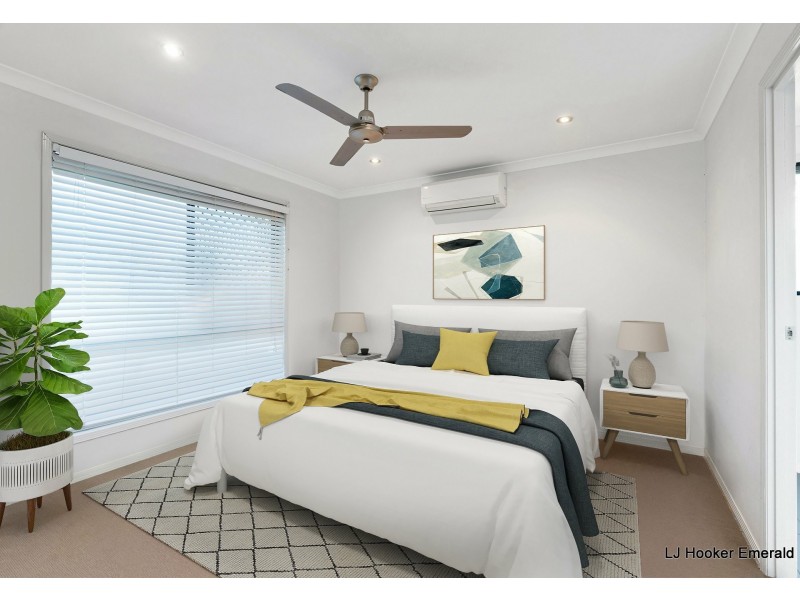 77 Loch Street, Emerald QLD 4720