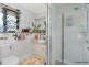 77 Loch Street, Emerald QLD 4720
