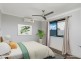 77 Loch Street, Emerald QLD 4720