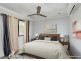 77 Loch Street, Emerald QLD 4720