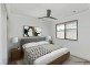 77 Loch Street, Emerald QLD 4720