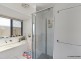 77 Loch Street, Emerald QLD 4720