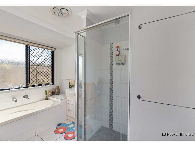 77 Loch Street, Emerald QLD 4720