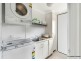 77 Loch Street, Emerald QLD 4720