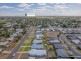 77 Loch Street, Emerald QLD 4720