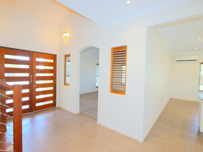 39 Kidd Street, Emerald QLD 4720