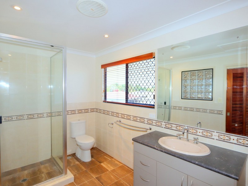 39 Kidd Street, Emerald QLD 4720