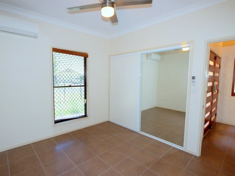 39 Kidd Street, Emerald QLD 4720