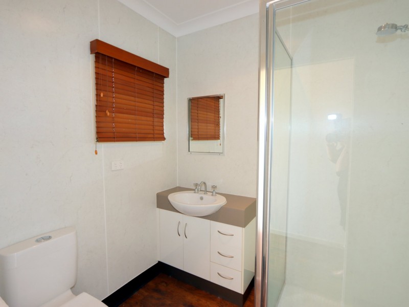 39 Kidd Street, Emerald QLD 4720