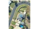 39 Kidd Street, Emerald QLD 4720