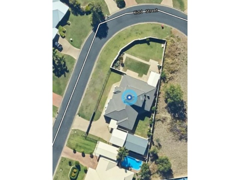 39 Kidd Street, Emerald QLD 4720