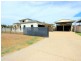 39 Kidd Street, Emerald QLD 4720