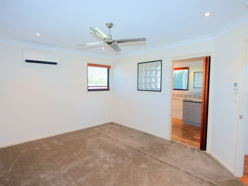 39 Kidd Street, Emerald QLD 4720