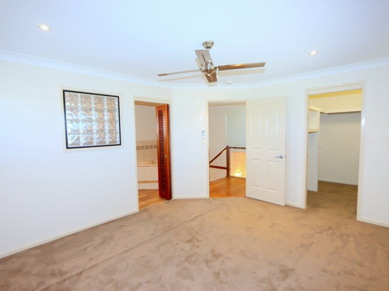 39 Kidd Street, Emerald QLD 4720