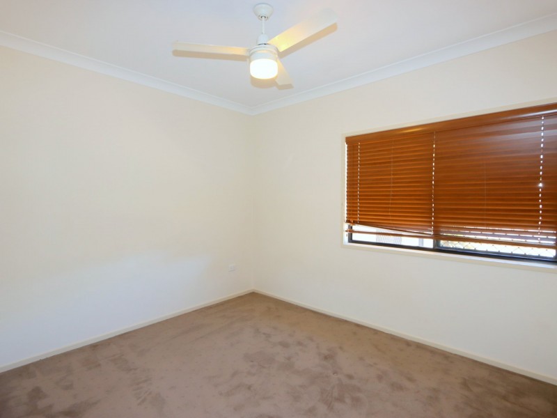 39 Kidd Street, Emerald QLD 4720