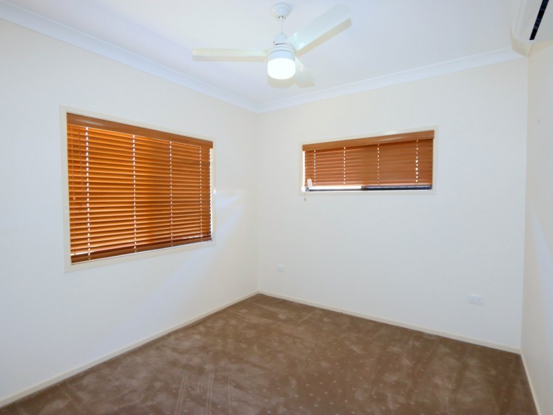 39 Kidd Street, Emerald QLD 4720