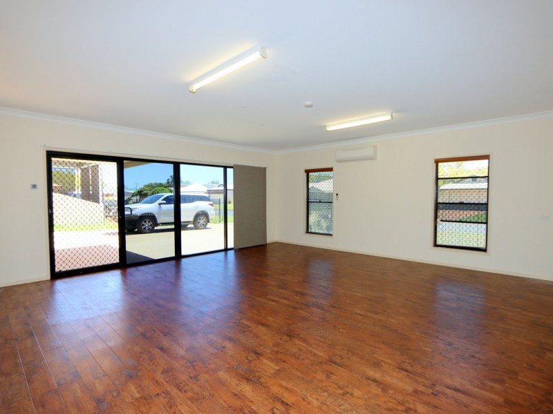 39 Kidd Street, Emerald QLD 4720