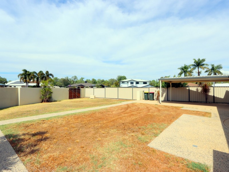 39 Kidd Street, Emerald QLD 4720