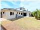 39 Kidd Street, Emerald QLD 4720