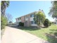 22 Jacqueline Drive, Emerald QLD 4720