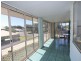 22 Jacqueline Drive, Emerald QLD 4720
