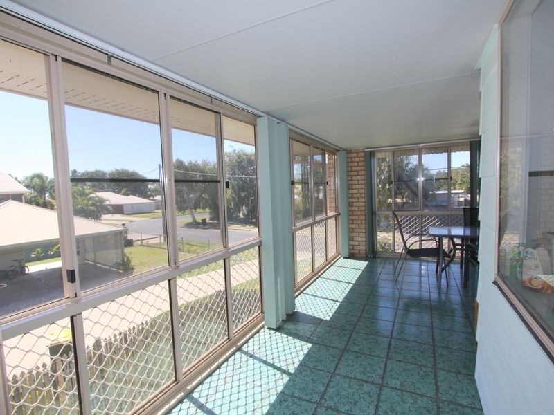 22 Jacqueline Drive, Emerald QLD 4720