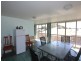 22 Jacqueline Drive, Emerald QLD 4720