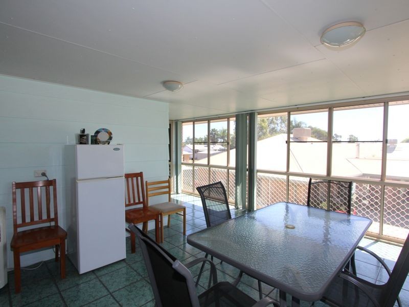 22 Jacqueline Drive, Emerald QLD 4720