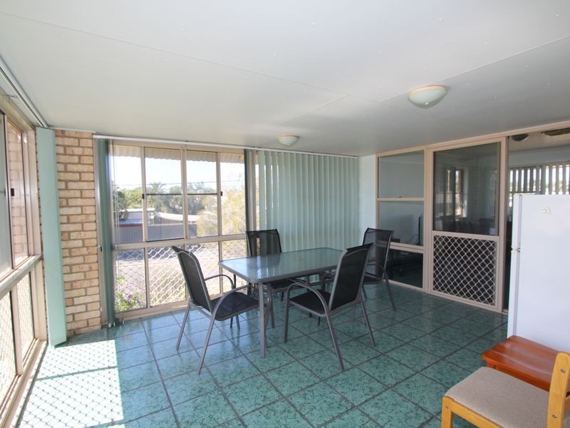 22 Jacqueline Drive, Emerald QLD 4720