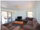 22 Jacqueline Drive, Emerald QLD 4720
