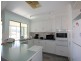 22 Jacqueline Drive, Emerald QLD 4720