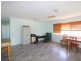 22 Jacqueline Drive, Emerald QLD 4720