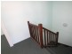 22 Jacqueline Drive, Emerald QLD 4720